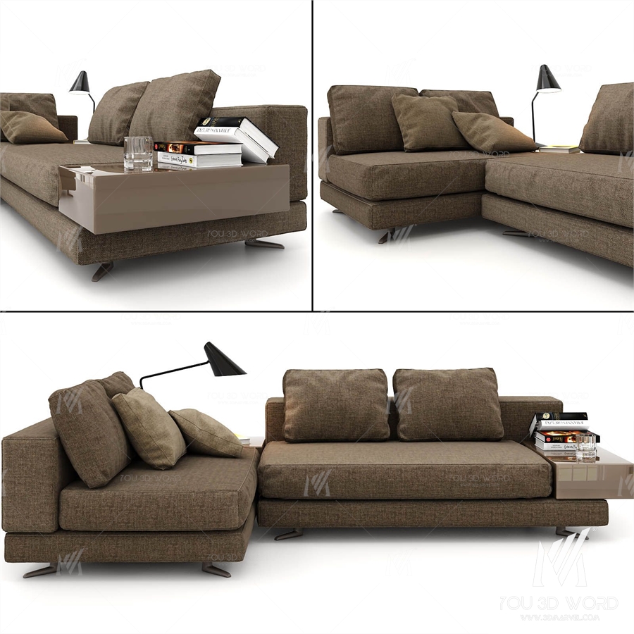 Minotti_sofa